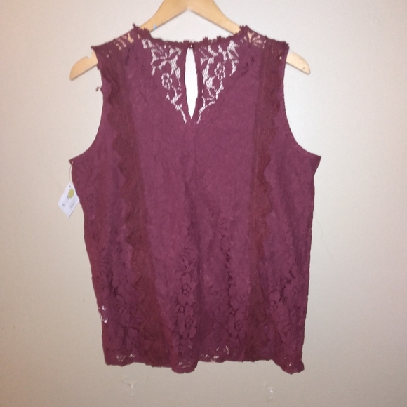 Azura exchange ladies MD nwt - Picture 2 of 5
